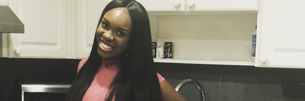 Tamiadenay's profile banner image