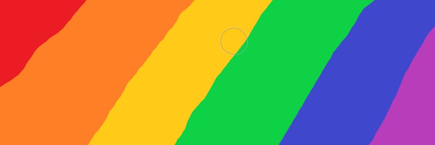 DannyStriderEG's profile banner image