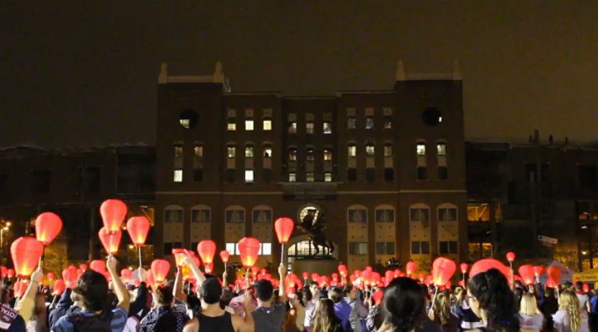 LTNFSU's profile banner image