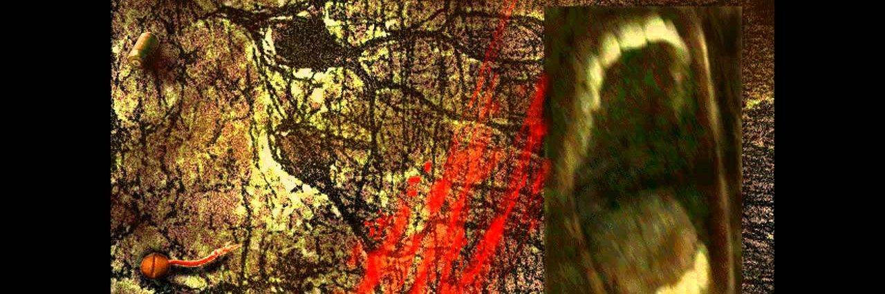 ThePostalDude7's profile banner image