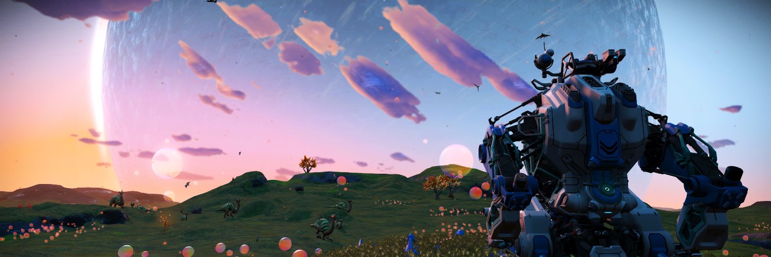 しょも banner