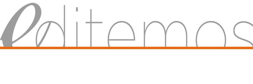 editemos's profile banner image
