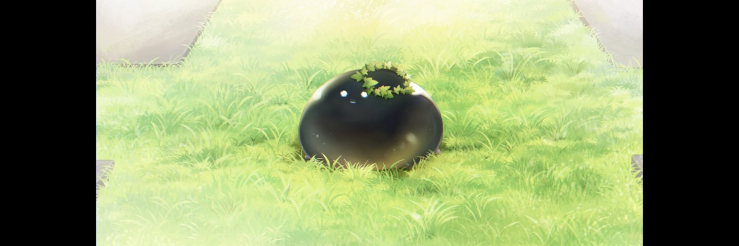 sd001231's profile banner image
