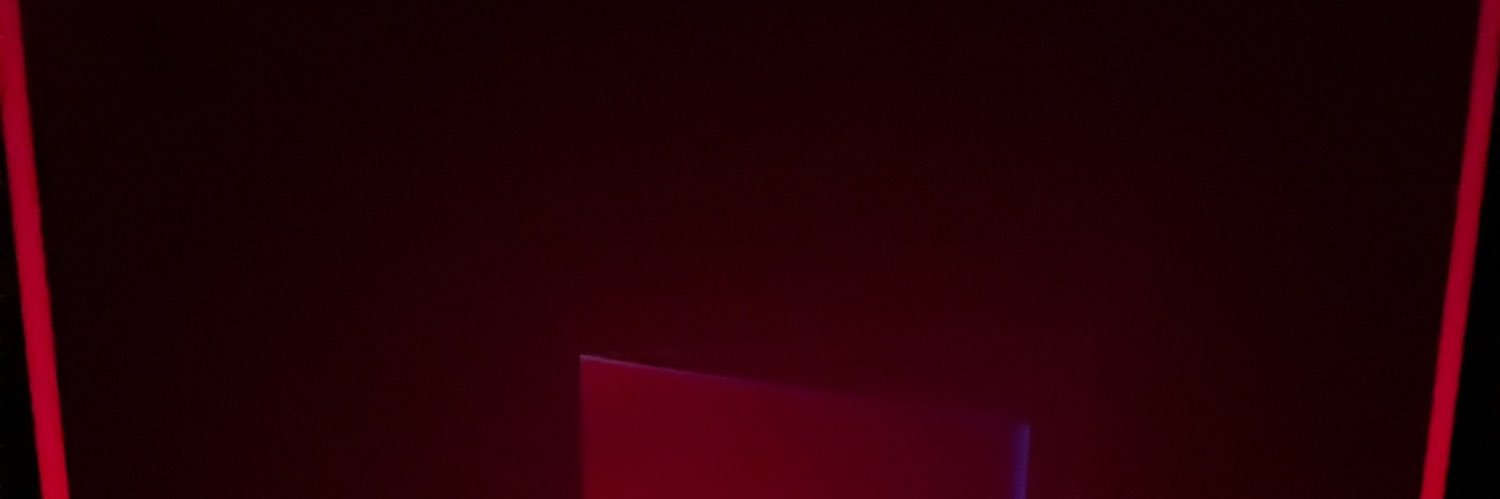 FerachiJessica's profile banner image