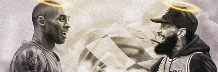 usihernandez2's profile banner image