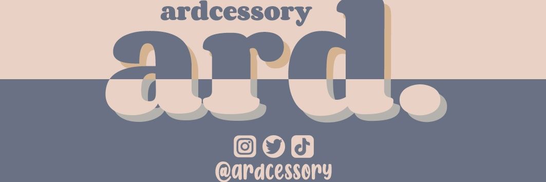 ard. banner