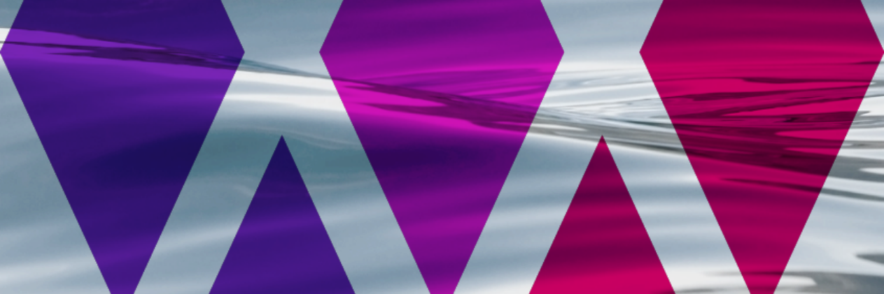 SageWhitfield's profile banner image