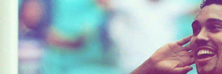 edigarjuniofc's profile banner image