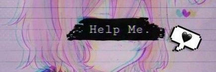 tinyestdoll's profile banner image
