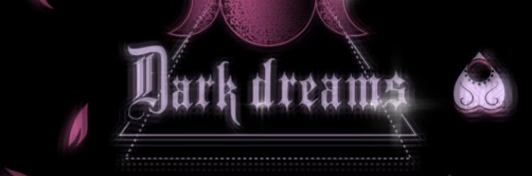 TropicalVampira's profile banner image