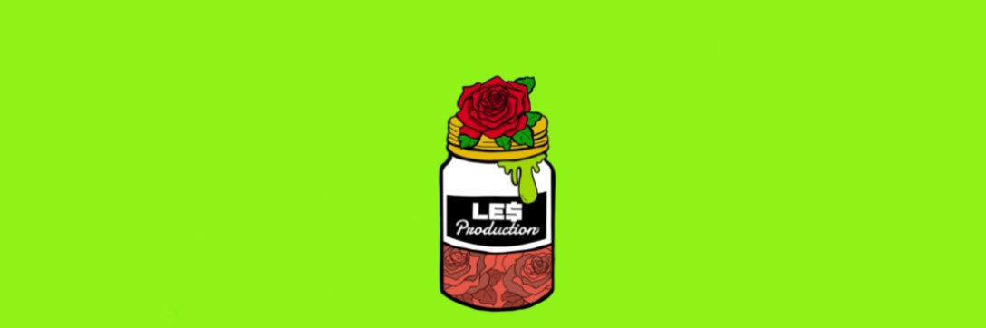 LESPRODUCTION's profile banner image