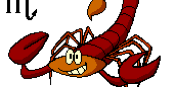 descorpio2's profile banner image