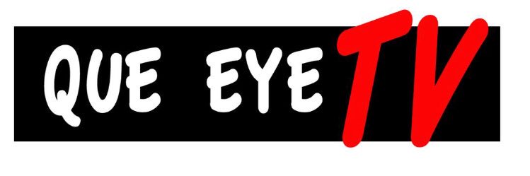 Maylen Calienes banner