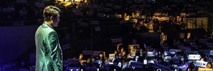 보라향기4 banner