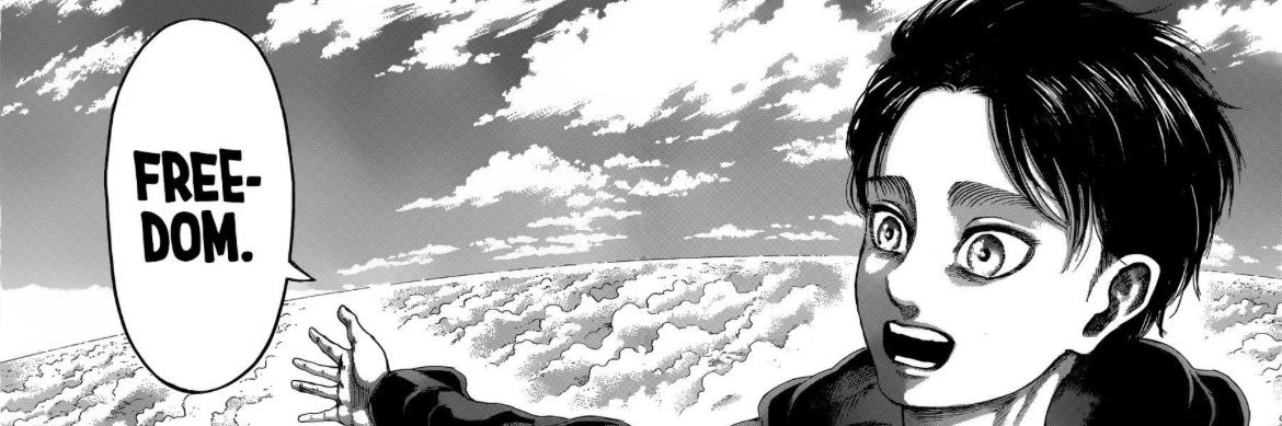 JrAnkerfelt's profile banner image