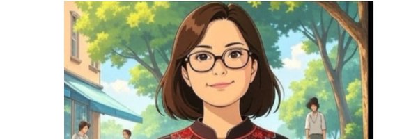 mahadev_1611 Profile Banner