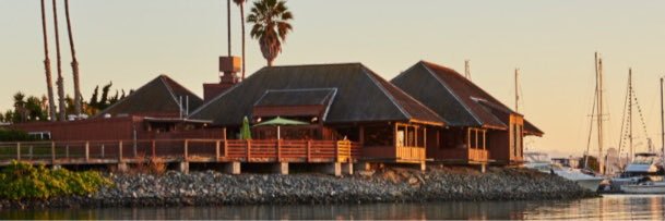 TraderVicsBay's profile banner image