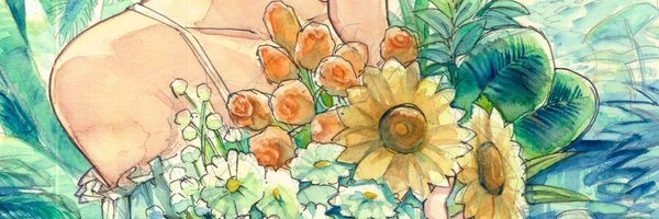 Summer_r_ Profile Banner