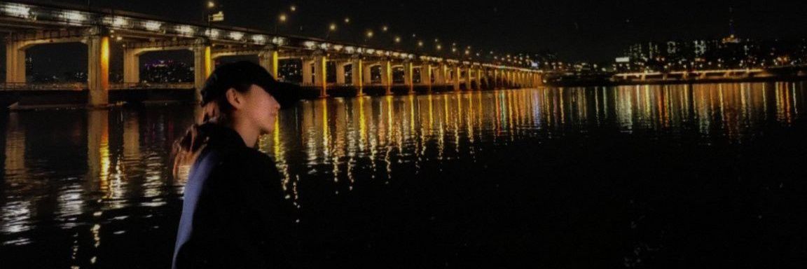 ms_beannn's profile banner image