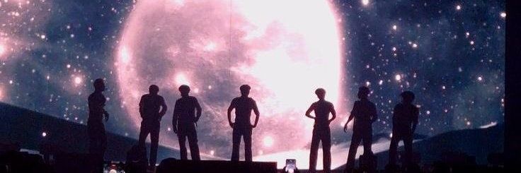 𝑛𝑎𝑡 🌸 banner