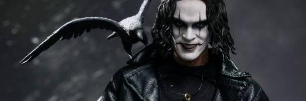 j_saidp's profile banner image