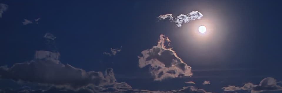 ElgatoRodas's profile banner image