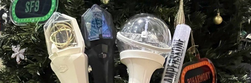 ZdUoc's profile banner image