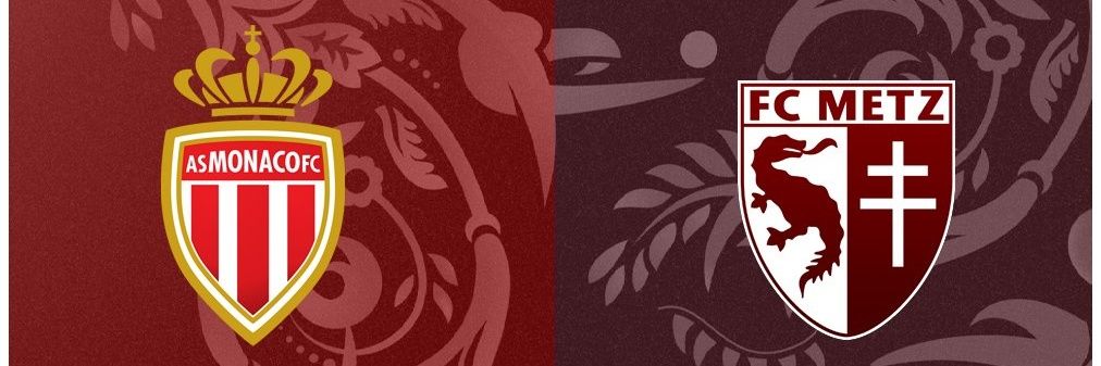 tite_choukette's profile banner image