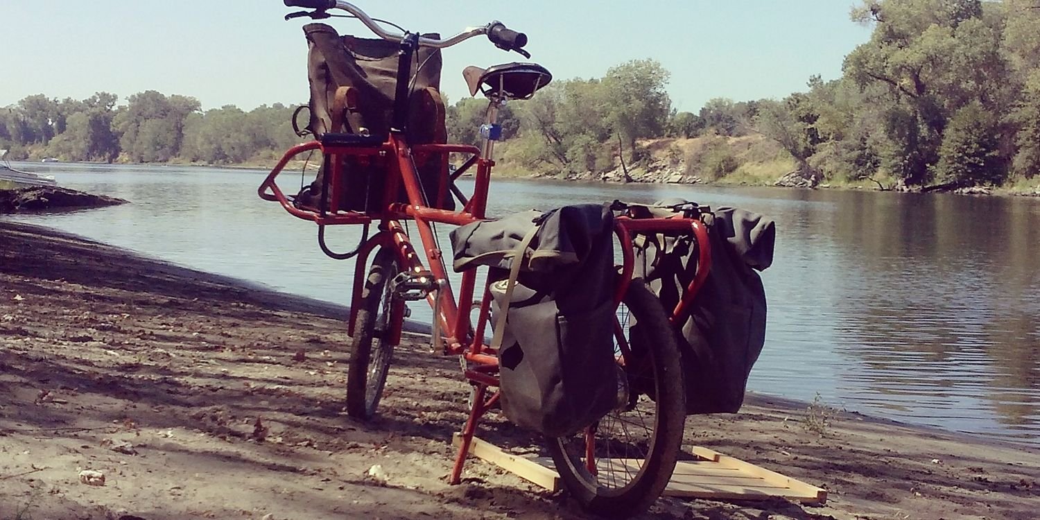 CycleTrucks's profile banner image
