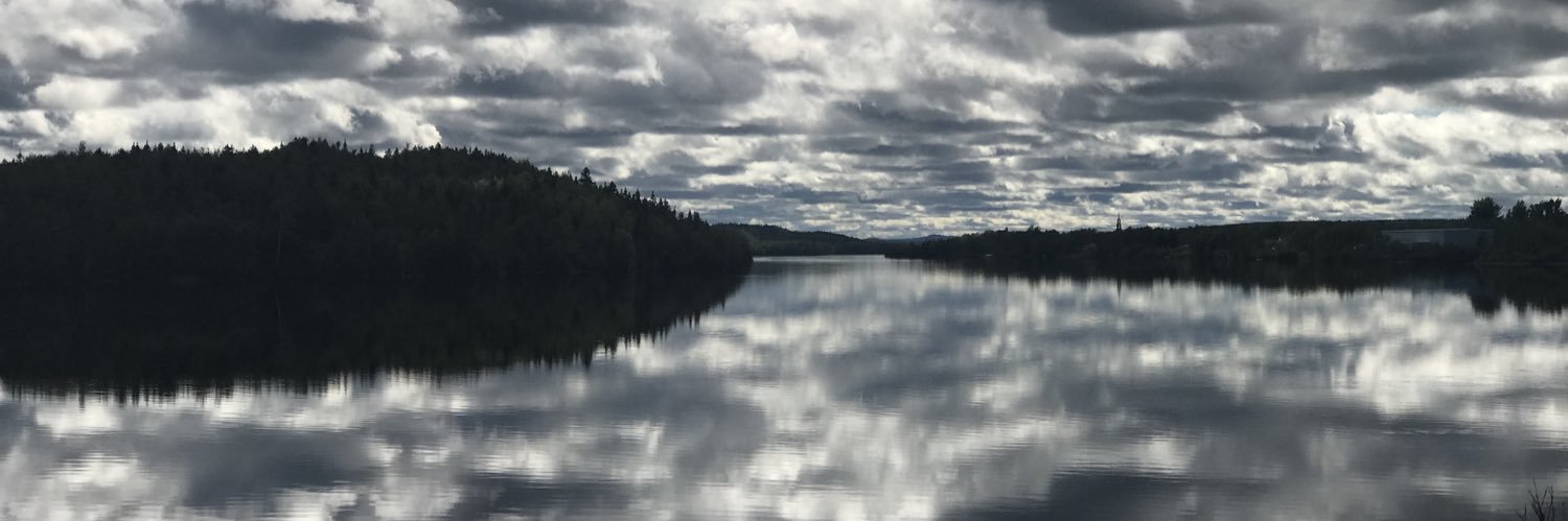 mirandaokeefe_'s profile banner image