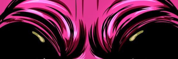 pablopleyance's profile banner image