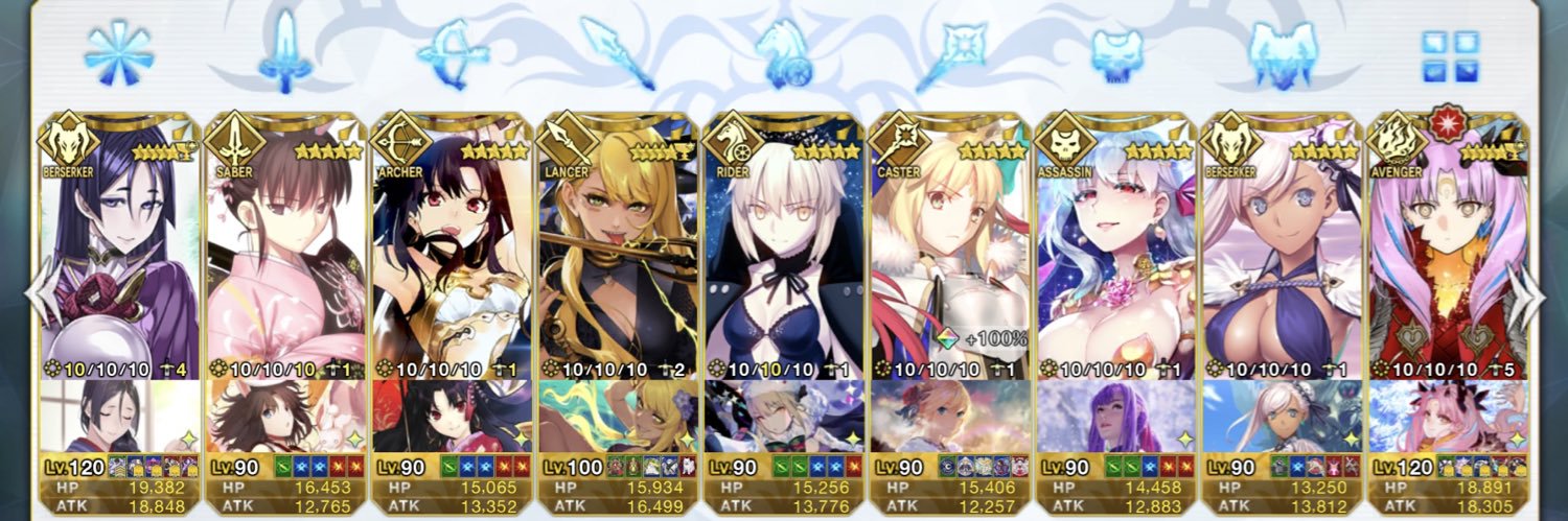 Exstee369's profile banner image