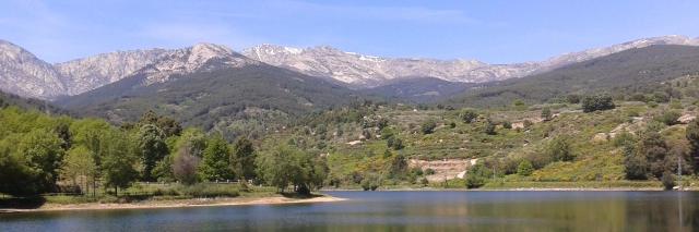 Nuriarit's profile banner image