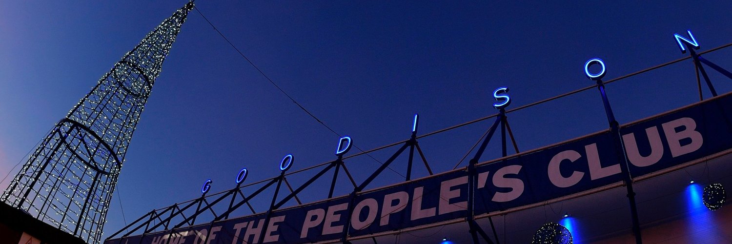 Dansflips banner
