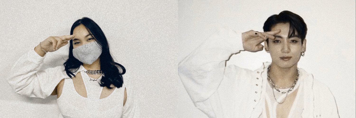 deannaalyssaa's profile banner image