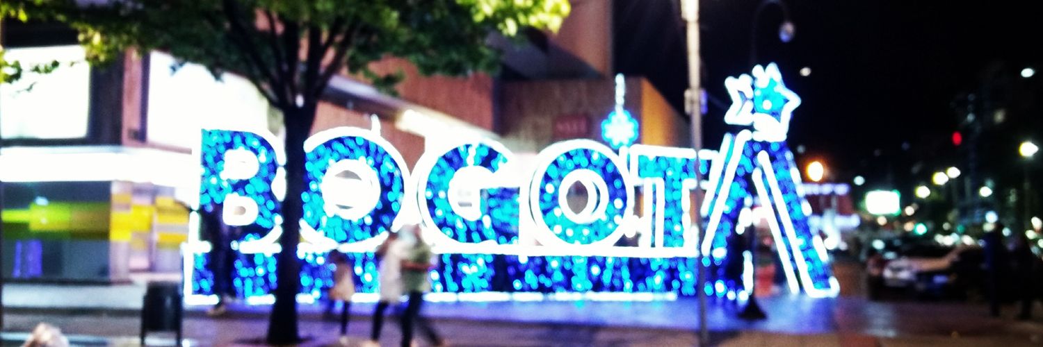 icruzr93's profile banner image