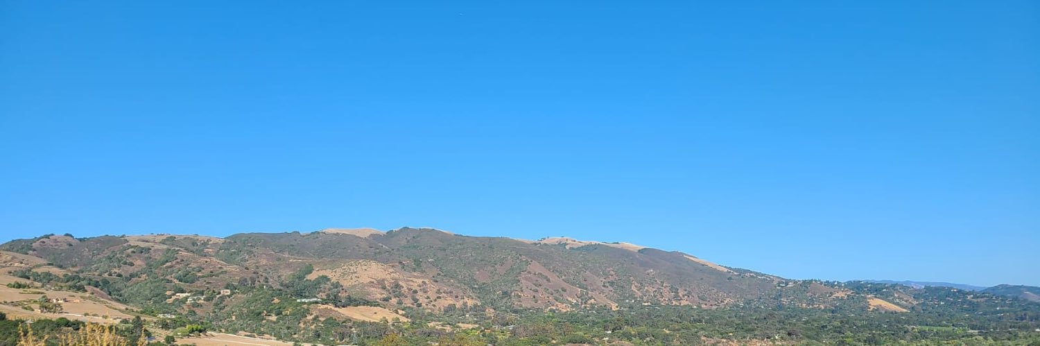 chuckbakeris's profile banner image