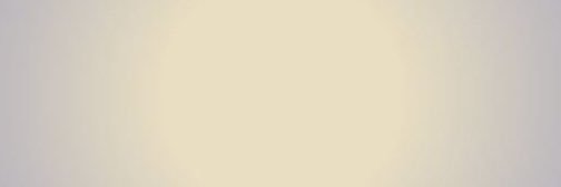 𓆩♡𓆪 ؘ banner