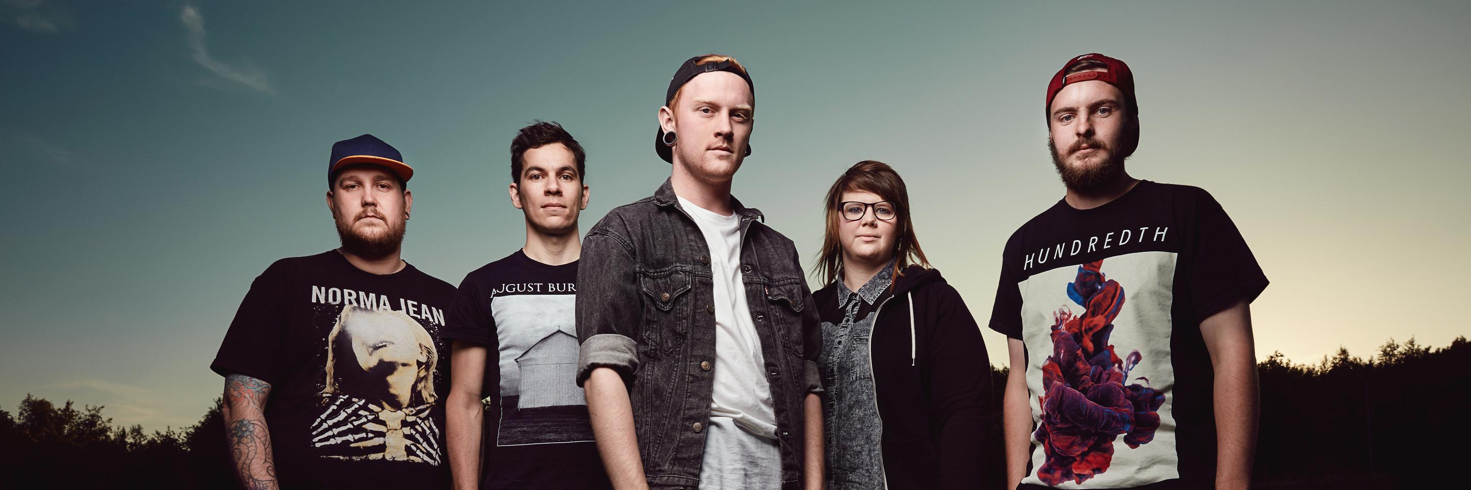 InFallUK's profile banner image