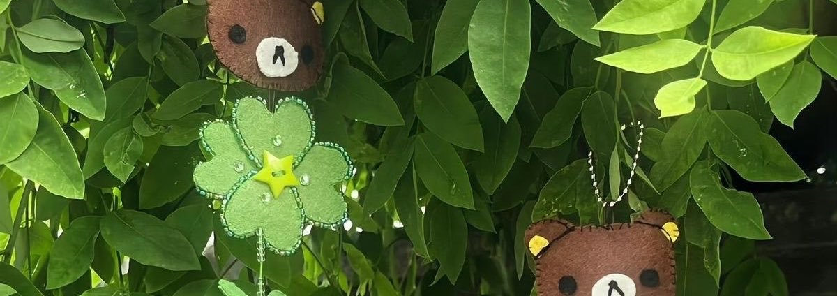 najae29's profile banner image