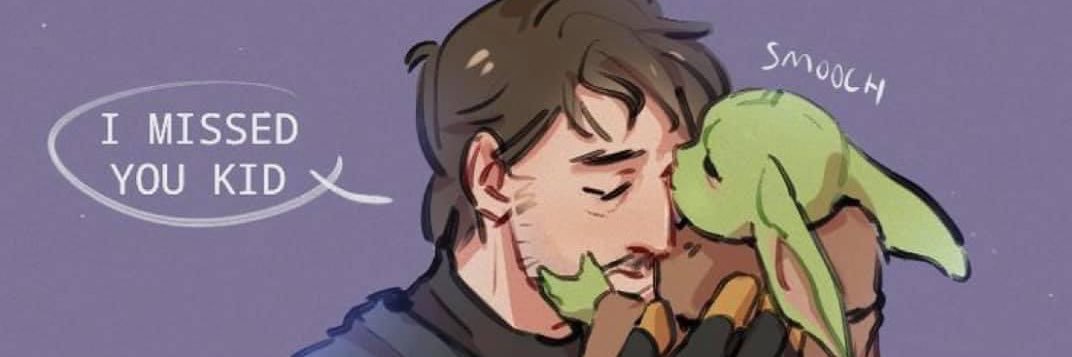 BritRae81's profile banner image