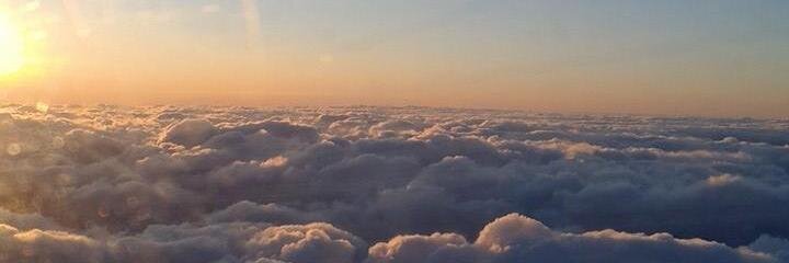 jdejong848's profile banner image