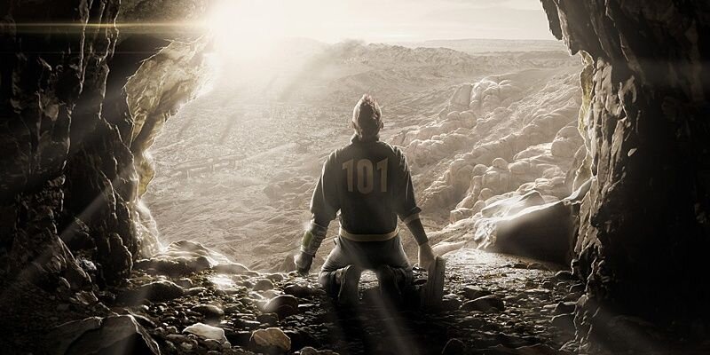GiovanniGuc's profile banner image