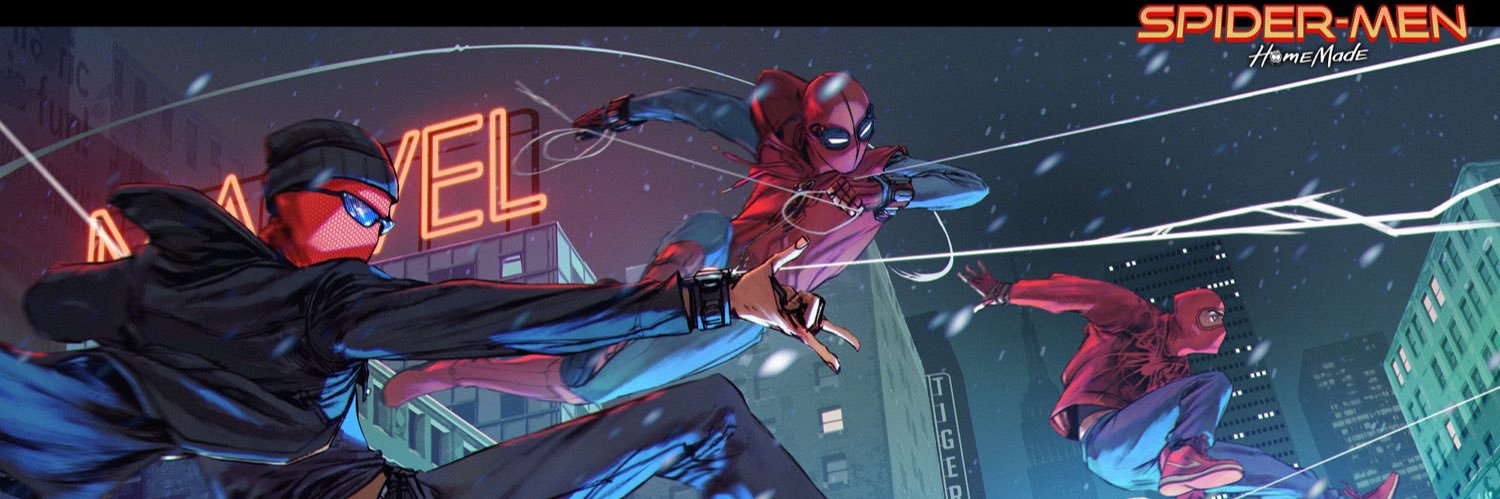 superbowe banner