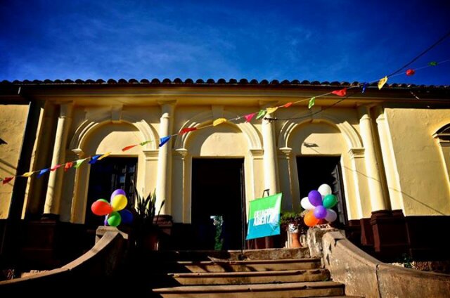 EstacionPri's profile banner image