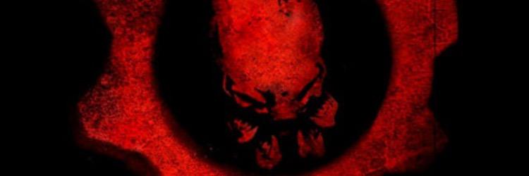 chatty360's profile banner image