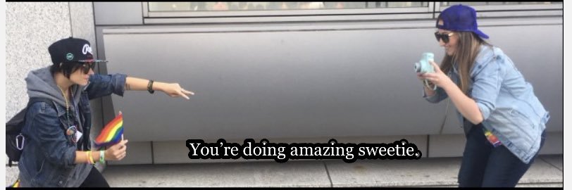 megpitch's profile banner image