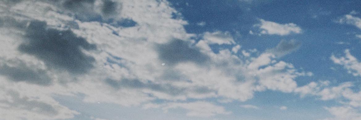 karlaedwardss's profile banner image