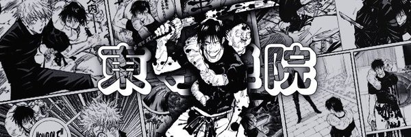 TheZeninDilf Profile Banner