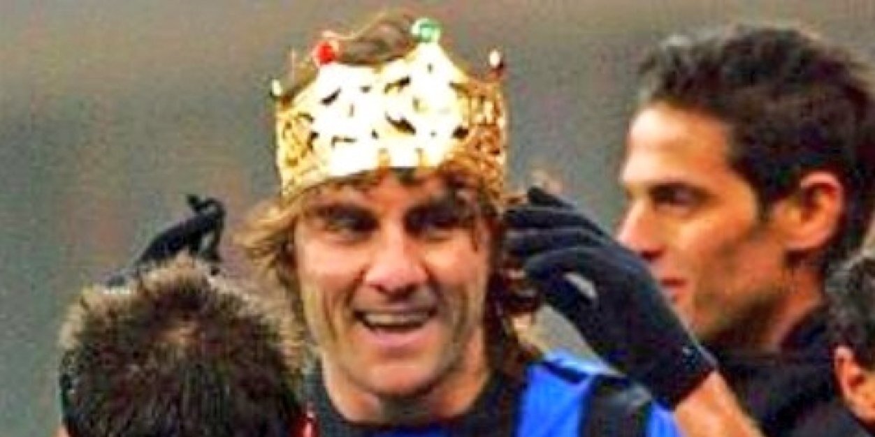 FabioVieri32's profile banner image